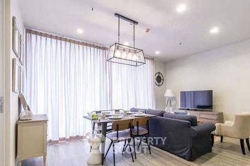 2 Bedroom Condo for sale in Baan Plai Haad - Pattaya, Na Kluea, Chonburi