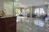 3 Bedroom House for sale in Nong Prue, Chonburi