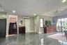 3 Bedroom House for sale in Nong Prue, Chonburi