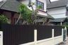 3 Bedroom House for sale in Nong Prue, Chonburi