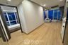 2 Bedroom Condo for sale in Cetus, Nong Prue, Chonburi