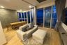 2 Bedroom Condo for sale in Cetus, Nong Prue, Chonburi