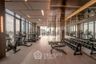 1 Bedroom Condo for sale in Anil Sathorn 12, Silom, Bangkok near BTS Sueksa Witthaya