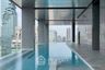 1 Bedroom Condo for sale in Anil Sathorn 12, Silom, Bangkok near BTS Sueksa Witthaya