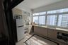 2 Bedroom Condo for sale in Jomtien Complex, Nong Prue, Chonburi