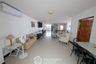 2 Bedroom Condo for sale in Jomtien Complex, Nong Prue, Chonburi