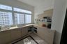 2 Bedroom Condo for sale in Jomtien Complex, Nong Prue, Chonburi