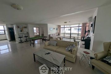 2 Bedroom Condo for sale in Jomtien Complex, Nong Prue, Chonburi