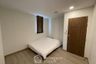 2 Bedroom Condo for sale in The CUBE Urban Sathorn &ndash; Chan, Wat Phraya Krai, Bangkok