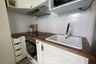 2 Bedroom Condo for sale in The CUBE Urban Sathorn &ndash; Chan, Wat Phraya Krai, Bangkok