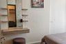 1 Bedroom Condo for sale in Whizdom Essence, Bang Chak, Bangkok near BTS Punnawithi
