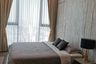 1 Bedroom Condo for sale in Whizdom Essence, Bang Chak, Bangkok near BTS Punnawithi