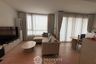 2 Bedroom Condo for sale in Reference Sathorn - Wongwianyai, Samre, Bangkok near BTS Wongwian Yai