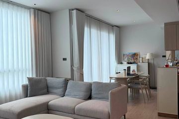 2 Bedroom Condo for sale in Reference Sathorn - Wongwianyai, Samre, Bangkok near BTS Wongwian Yai