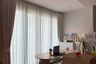 2 Bedroom Condo for sale in Reference Sathorn - Wongwianyai, Samre, Bangkok near BTS Wongwian Yai