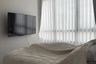 2 Bedroom Condo for sale in Reference Sathorn - Wongwianyai, Samre, Bangkok near BTS Wongwian Yai