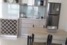 1 Bedroom Condo for sale in The Cloud, Nong Prue, Chonburi