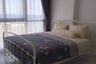 1 Bedroom Condo for sale in The Cloud, Nong Prue, Chonburi