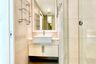 1 Bedroom Condo for sale in Noble Solo, Khlong Tan Nuea, Bangkok near BTS Thong Lo