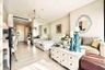1 Bedroom Condo for sale in Noble Solo, Khlong Tan Nuea, Bangkok near BTS Thong Lo