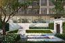 1 Bedroom Condo for sale in The Nest Sukhumvit 64, Bang Chak, Bangkok near BTS Punnawithi