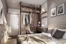 1 Bedroom Condo for sale in The Nest Sukhumvit 64, Bang Chak, Bangkok near BTS Punnawithi
