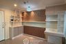 1 Bedroom Condo for sale in Lumpini Place Rama IX - Ratchada, Huai Khwang, Bangkok near MRT Phra Ram 9
