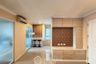 1 Bedroom Condo for sale in Lumpini Place Rama IX - Ratchada, Huai Khwang, Bangkok near MRT Phra Ram 9
