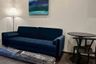 1 Bedroom Condo for sale in OKA HAUS Sukhumvit 36, Khlong Tan, Bangkok near BTS Thong Lo