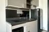 1 Bedroom Condo for sale in OKA HAUS Sukhumvit 36, Khlong Tan, Bangkok near BTS Thong Lo
