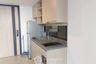 1 Bedroom Condo for sale in OKA HAUS Sukhumvit 36, Khlong Tan, Bangkok near BTS Thong Lo