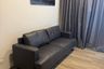 1 Bedroom Condo for sale in OKA HAUS Sukhumvit 36, Khlong Tan, Bangkok near BTS Thong Lo