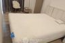 1 Bedroom Condo for sale in OKA HAUS Sukhumvit 36, Khlong Tan, Bangkok near BTS Thong Lo