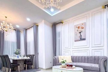 2 Bedroom House for sale in Nong Prue, Chonburi