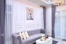 2 Bedroom House for sale in Nong Prue, Chonburi