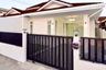 2 Bedroom House for sale in Nong Prue, Chonburi