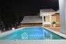 3 Bedroom Villa for sale in Nong Prue, Chonburi