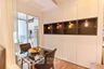 1 Bedroom Condo for sale in The Room Sukhumvit 62, Bang Chak, Bangkok near BTS Punnawithi