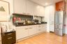 1 Bedroom Condo for sale in Prive by Sansiri, Lumpini, Bangkok near MRT Lumpini