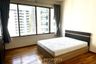 3 Bedroom Condo for Sale or Rent in The Emporio Place, Khlong Tan, Bangkok near BTS Phrom Phong