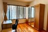 3 Bedroom Condo for Sale or Rent in The Emporio Place, Khlong Tan, Bangkok near BTS Phrom Phong