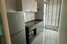 1 Bedroom Condo for Sale or Rent in Centric Ari Station, Phaya Thai, Bangkok near BTS Ari