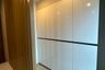 1 Bedroom Condo for Sale or Rent in Centric Ari Station, Phaya Thai, Bangkok near BTS Ari