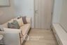1 Bedroom Condo for Sale or Rent in Life One Wireless, Lumpini, Bangkok near BTS Ploen Chit