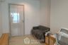 1 Bedroom Condo for Sale or Rent in Life One Wireless, Lumpini, Bangkok near BTS Ploen Chit