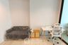 1 Bedroom Condo for Sale or Rent in Life One Wireless, Lumpini, Bangkok near BTS Ploen Chit