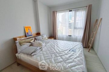 1 Bedroom Condo for Sale or Rent in Life One Wireless, Lumpini, Bangkok near BTS Ploen Chit