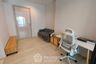 1 Bedroom Condo for Sale or Rent in Life One Wireless, Lumpini, Bangkok near BTS Ploen Chit