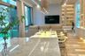 3 Bedroom House for Sale or Rent in VIVE Rama 9, Saphan Sung, Bangkok
