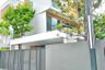3 Bedroom House for Sale or Rent in VIVE Rama 9, Saphan Sung, Bangkok